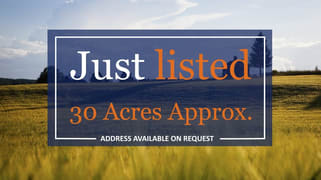 New Gisborne VIC 3438 New Gisborne VIC 3438
