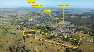 173, 189, 197, Lot 9 Kerry Road Beaudesert QLD 4285