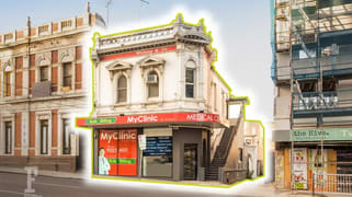 13-15 Grey Street St Kilda VIC 3182