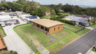 55 Deegan Drive Goonellabah NSW 2480