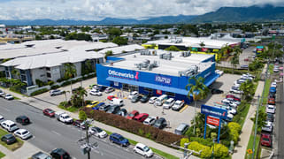 13-15 Water Street (Cnr Florence and Water Street) Cairns City QLD 4870