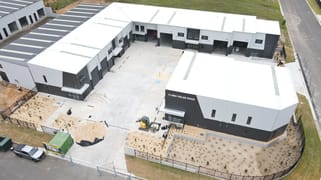 12 Red Fields Road Moss Vale NSW 2577
