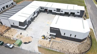 12 Red Fields Road Moss Vale NSW 2577