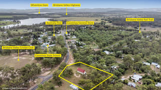 453 Coominya Connection Road Coominya QLD 4311