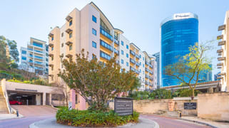 2/112 Mounts Bay Road Perth WA 6000