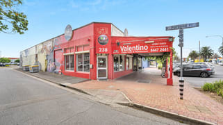 232-238 Commercial Road Port Adelaide SA 5015