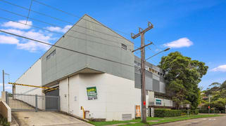 13/4-8 Waine Street Freshwater NSW 2096