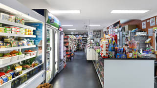 Delicia Convenience Store Albion Park NSW 2527