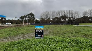 LOT 31 DUNNING COURT Mount Gambier SA 5290