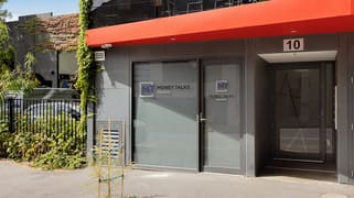 10 Dods Street Brunswick VIC 3056