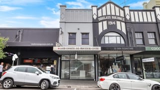 218 Coogee Bay Road Coogee NSW 2034