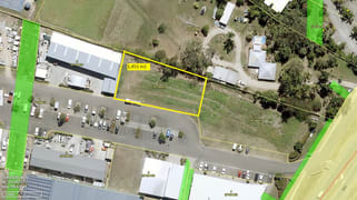 Lot 7/11 Shute Harbour Road Cannonvale QLD 4802