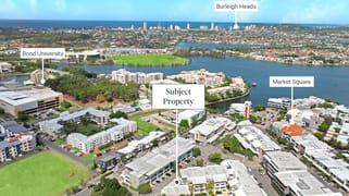 19A Lake Street Varsity Lakes QLD 4227 19A Lake Street Varsity Lakes QLD 4227