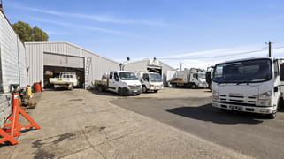 186 Fyans Street South Geelong VIC 3220