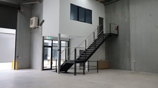 1/2 Indigo Loop Yallah NSW 2530