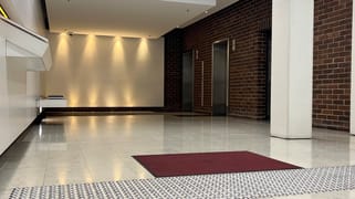 Lot 5/507 Kent Street Sydney NSW 2000