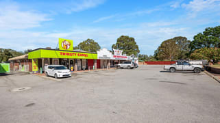 2041 Albany Highway Maddington WA 6109