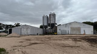 73 Old Swanport Rd Murray Bridge SA 5253