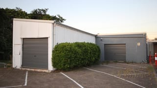 108 Alma Street Rockhampton City QLD 4700