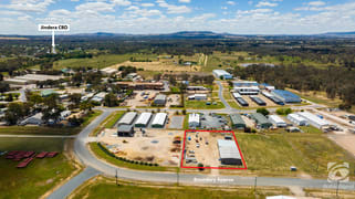 11 Jarick Way Jindera NSW 2642