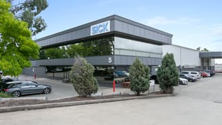 5 Helen Street Heidelberg West VIC 3081 5 Helen Street Heidelberg West VIC 3081