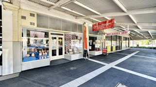 46-48 Napier Street Deniliquin NSW 2710