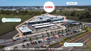 227 Railway Terrace Schofields NSW 2762