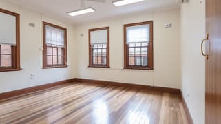Suite 3F (A)/186 Molesworth Street Lismore NSW 2480 Suite 3F (A)/186 Molesworth Street Lismore NSW 2480