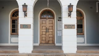Suite 4F/186 Molesworth Street Lismore NSW 2480