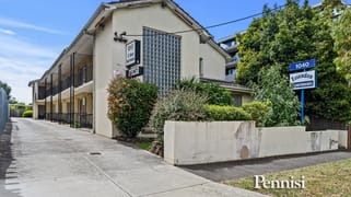 1040 Mount Alexander Road Essendon VIC 3040