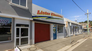 163 York Street Launceston TAS 7250