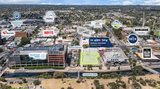 11/490-504 Nepean Highway Frankston VIC 3199