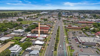 235 Bourbong Street Bundaberg West QLD 4670