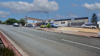 30-34 Playford Avenue Whyalla SA 5600