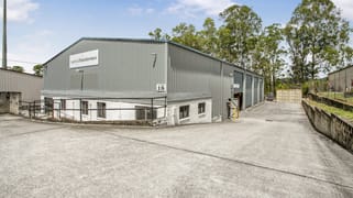 18 Chambers Road Woodford QLD 4514