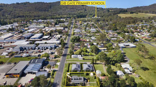 236 Old Hume Highway Mittagong NSW 2575