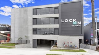 Unit 25/3 Middleton Road Cromer NSW 2099