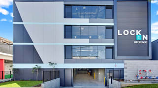 Cromer NSW 2099