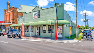 213-215 John Street Singleton NSW 2330