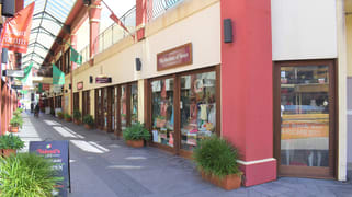 Shop 24/23 Norton Street Leichhardt NSW 2040