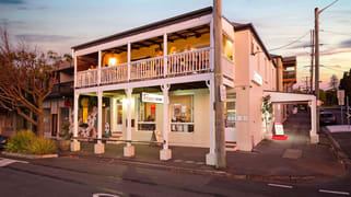 171-173 Darby Street Cooks Hill NSW 2300