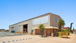 11 Coolawanyah Road Karratha Industrial Estate WA 6714