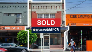 794 Glen Huntly Road Caulfield South VIC 3162