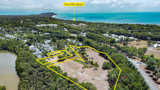 Lot 906 Bale Drive Port Douglas QLD 4877