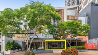 16/62 High Street Toowong QLD 4066