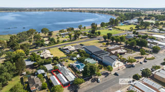 90B Elizabeth Street Edenhope VIC 3318