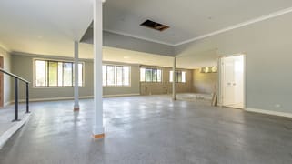 8 Failford Road Darawank NSW 2428
