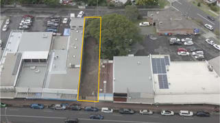 403 Princes Highway Woonona NSW 2517