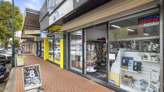 99 - 101 Main Street Pakenham VIC 3810