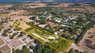 49 Adams Road Mariginiup WA 6078